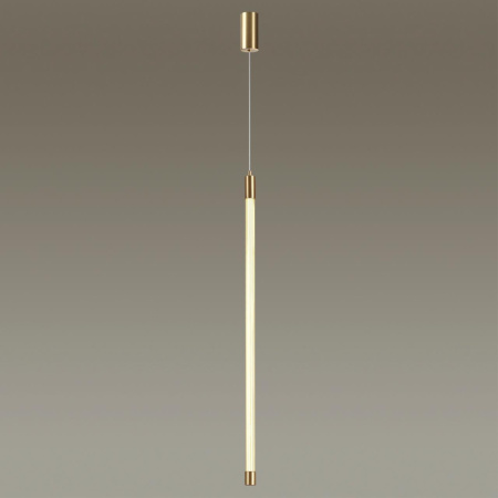 картинка Подвесной светильник Anta 4392/14L от магазина BTSvet