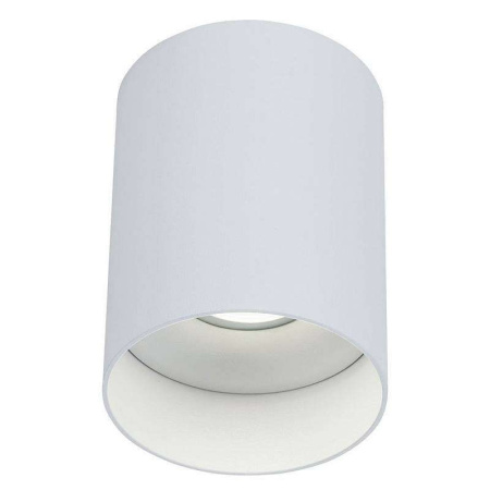 картинка Накладной светильник Alfa C014CL-01W от магазина BTSvet