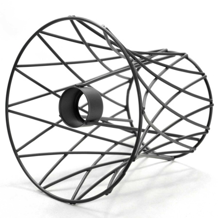 картинка Бра LSP-8105 от магазина BTSvet