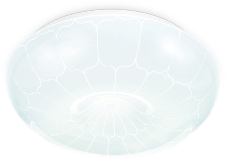 Потолочный светильник светодиодный ORBITAL FZ1089