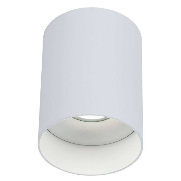 картинка Накладной светильник Alfa C014CL-01W от магазина BTSvet