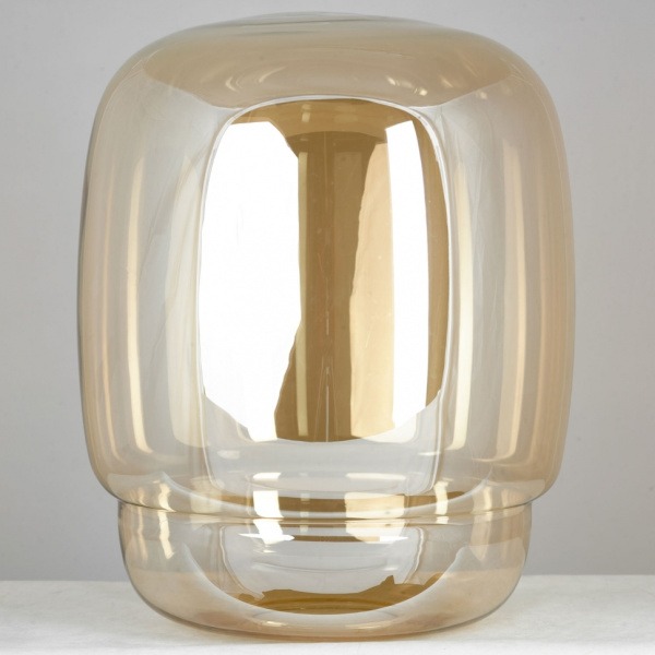 картинка Торшер LSP-0600 от магазина BTSvet