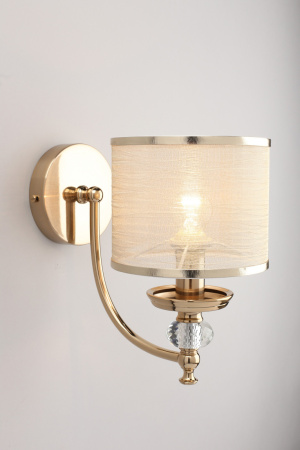 картинка Бра Agata APL.720.01.01 от магазина BTSvet