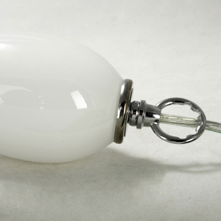 картинка Большая подвесная люстра Catalina GRLSP-8263 от магазина BTSvet