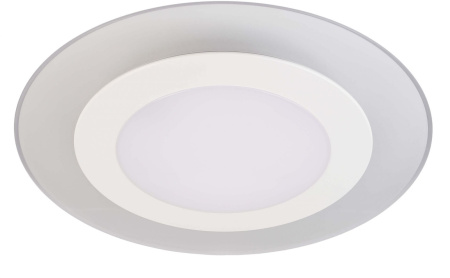 Настенно-потолочный светильник Orbit 401009