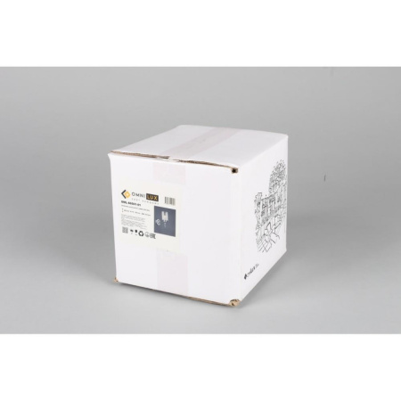 картинка Бра OML-66501-01 от магазина BTSvet