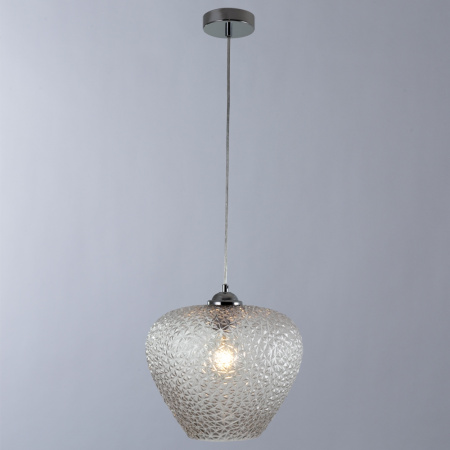 картинка Подвесной светильник Capriccio 5004/02 SP-1 от магазина BTSvet