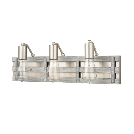 картинка Бра Shield VL6385W03 от магазина BTSvet