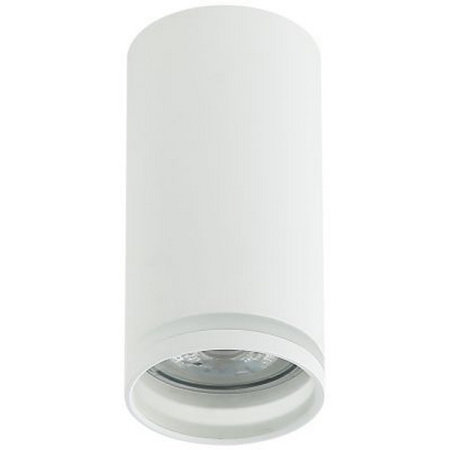 картинка Потолочный светильник ESTELA IL.0005.2000 WH от магазина BTSvet