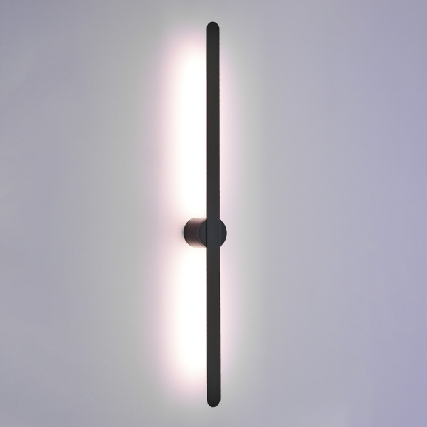 картинка Настенный светильник ST607.442.12 от магазина BTSvet