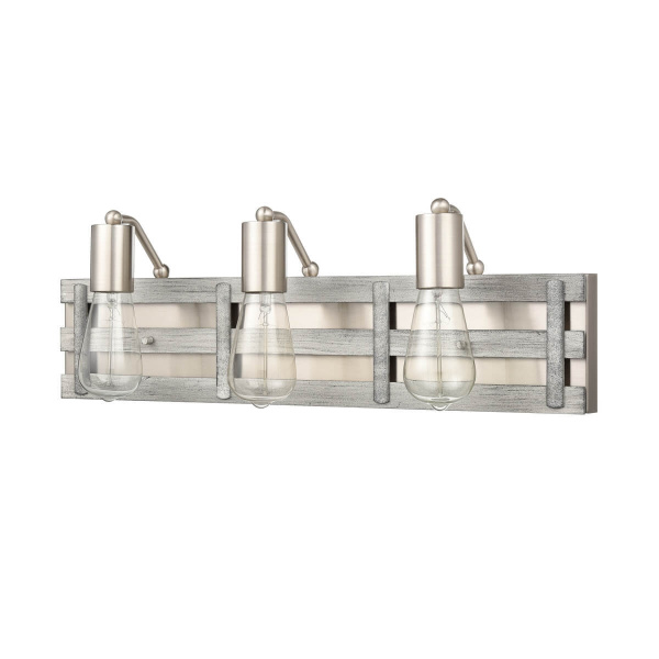 картинка Бра Shield VL6385W03 от магазина BTSvet