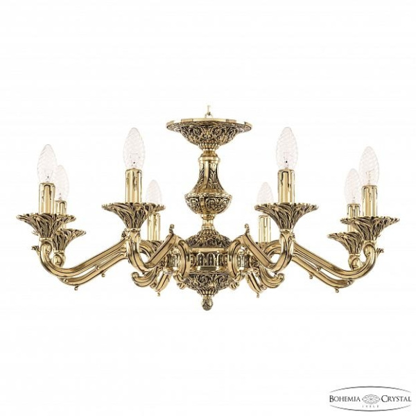 Подвесная люстра 72202/8/210 GB