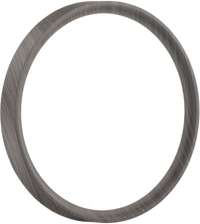 картинка Настенно-потолочный светильник Woodi 7627/CL от магазина BTSvet