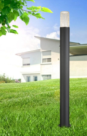 картинка Светодиодный наземный светильник Nina 32409S2 от магазина BTSvet