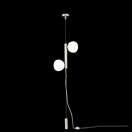 картинка Торшер Erich MOD221FL-01N от магазина BTSvet