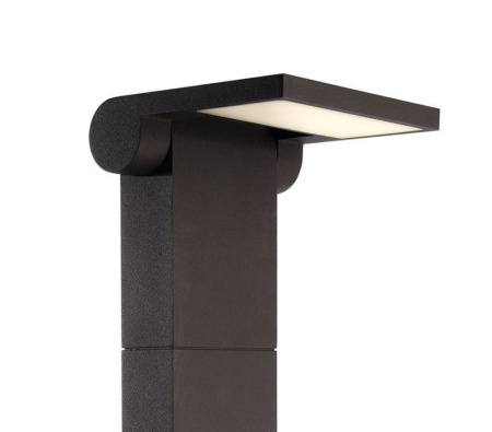 картинка Наземный светильник Robi flex 733007 от магазина BTSvet