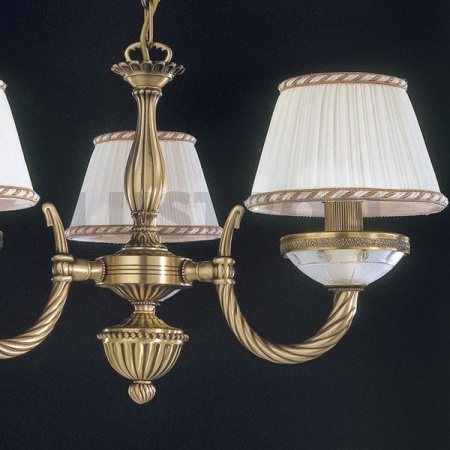 картинка Подвесная люстра L.4660/3 от магазина BTSvet