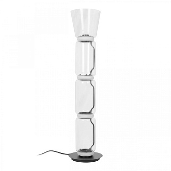 Торшер Noctambule 10193F/M