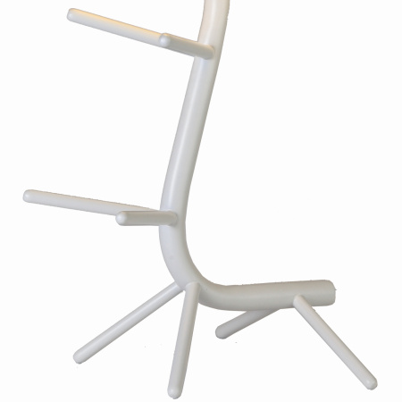 картинка Интерьерная настольная лампа Centipede 7250 от магазина BTSvet