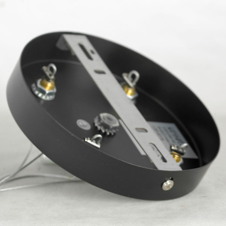 картинка Подвесная люстра Crenshaw LSP-8719 от магазина BTSvet