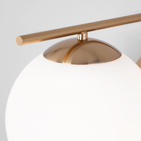 картинка Бра Frost 70153/1 от магазина BTSvet