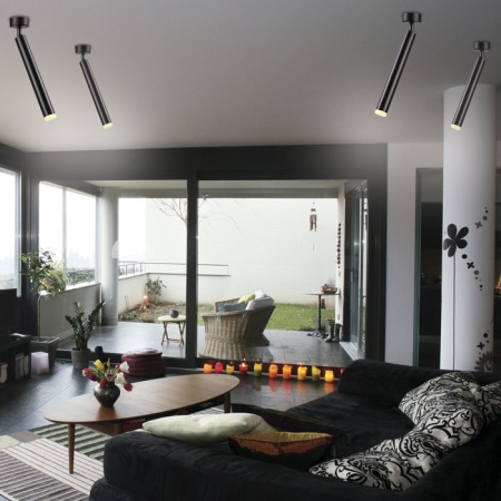 картинка Спот Modo 357887 от магазина BTSvet