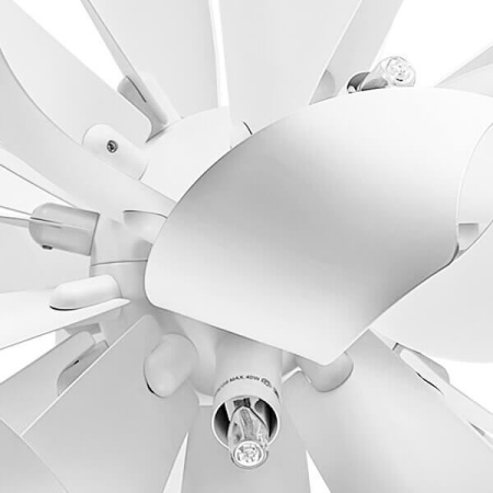 картинка Подвесная люстра Turbio 754266 от магазина BTSvet