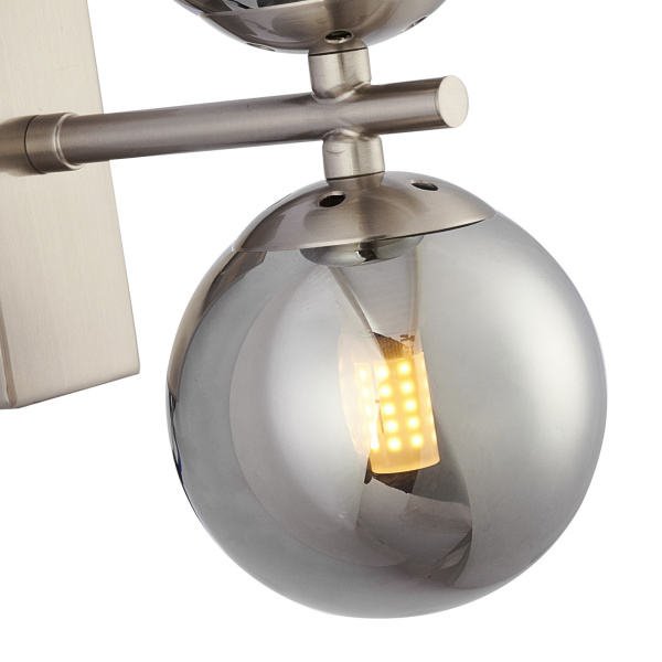 картинка Бра Varietas 2650-2W от магазина BTSvet