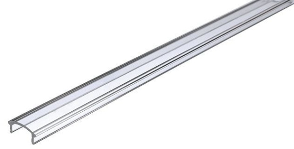 Заглушка F-01-10 983560