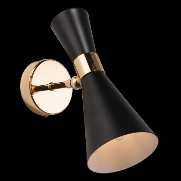 картинка Бра Dumo 816617 от магазина BTSvet