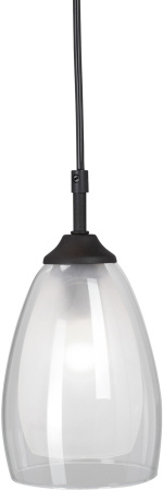 картинка Подвесной светильник V2961-1/1S от магазина BTSvet