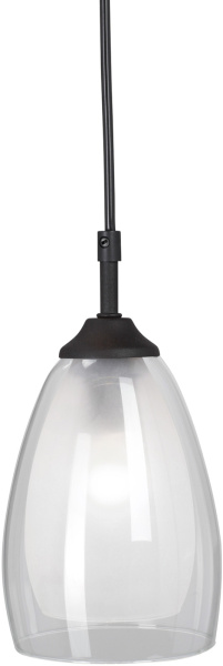 картинка Подвесной светильник V2961-1/1S от магазина BTSvet