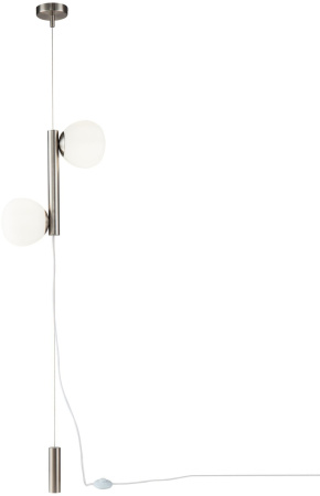 Торшер Erich MOD221FL-01N