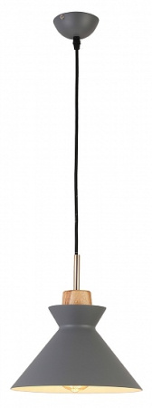 Подвесной светильник 1106/1S