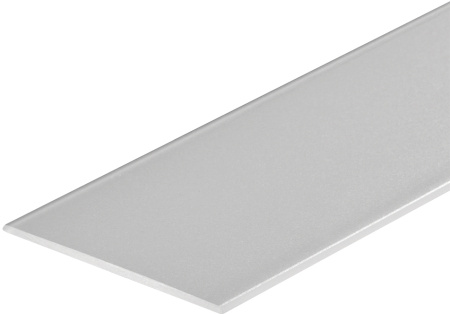 Экран FROST для KLUS-POWER-W70, RW70 (Arlight, Пластик) 019943