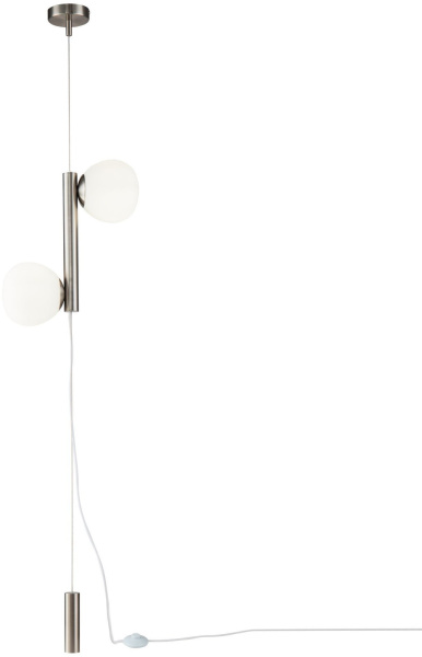 Торшер Erich MOD221FL-01N