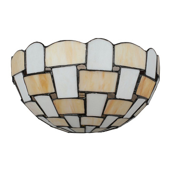 Настенный светильник OML-80101-01