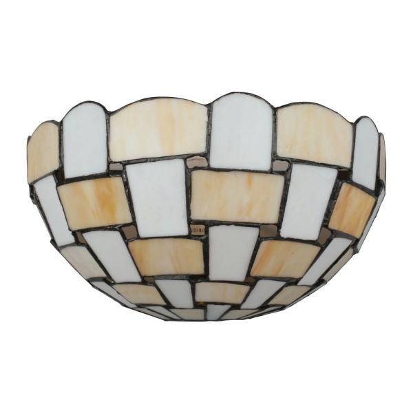 Настенный светильник OML-80101-01