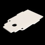 картинка Заглушка Accessories for Tracks TRA004EC-22W от магазина BTSvet