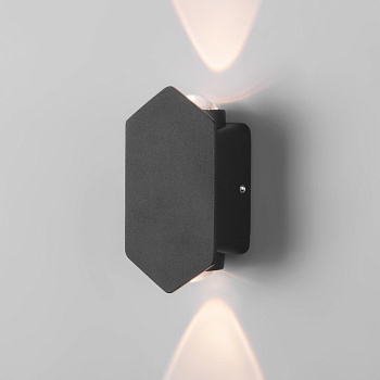 Архитектурная подсветка светодиодный Elektrostandard Mini Light 35152/D