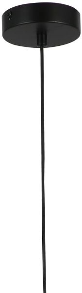 картинка Подвесной светильник Merger 2920-1P от магазина BTSvet