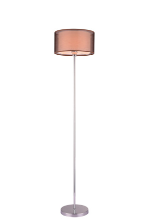 картинка Торшер с выключателем Room V2734-1F от магазина BTSvet