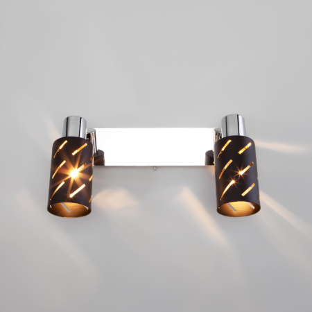 картинка Спот с выключателем Fente 20090/2 от магазина BTSvet