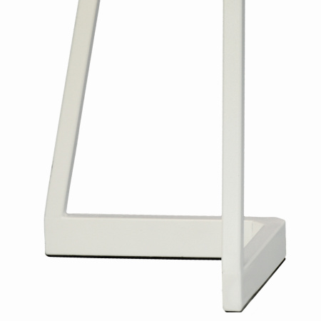 картинка Интерьерная настольная лампа светодиодная Minimal 7280 от магазина BTSvet