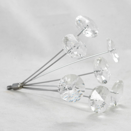 картинка Люстра подвесная LSP-8462 от магазина BTSvet