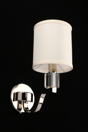 картинка Бра Ivet APL.706.01.01 от магазина BTSvet