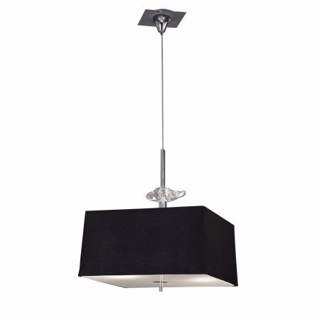 Подвесной светильник Akira 0784