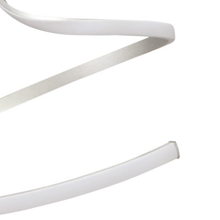 картинка Потолочная светодиодная люстра Nur 4996 от магазина BTSvet