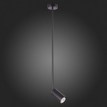 картинка Спот светодиодный Sormano SL1206.403.01 от магазина BTSvet