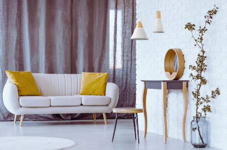 картинка Подвесной светильник Bicones P359-PL-140-W от магазина BTSvet